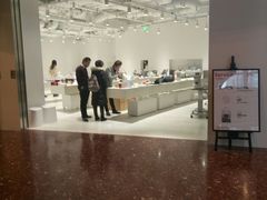 -JINS(上海环球金融中心店)