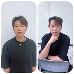 -尚艺SUNESY美容美发
