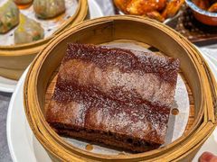 -粤匠·澳门点心粤菜海鲜(澳门半岛店)
