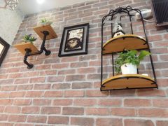 -台北楚楚园馅饼粥(虹桥南丰城店)