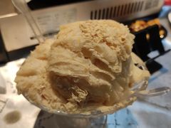 -红辣椒·川菜·火锅(张杨路店)