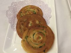 -新花城蟹粉馆(乌鲁木齐店)