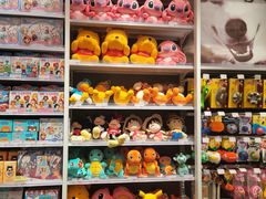 -KKV(深圳kk one 店)