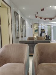 -常熟时代医疗美容