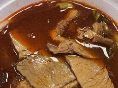 -鑫花溪牛肉米粉(印象水街都心荟店)