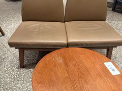 -星巴克臻选(北京颐堤港中心第二店)