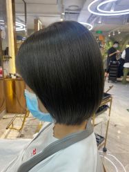 -悦SALON