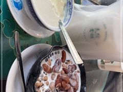 -民信老铺(华盖路店)