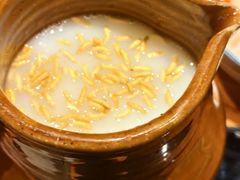 -滇香肴·云南菜蒸汽石锅鱼(云南北路店)