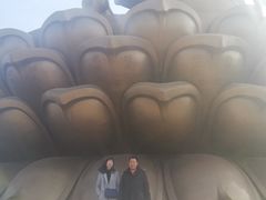 -龙口南山旅游景区