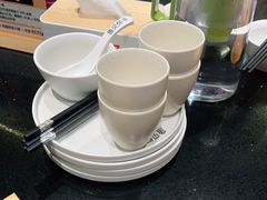 -鱼见你烤鱼•本地烧烤(1818店)