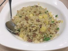 -佰搭果·广式茶餐厅(西华路店)