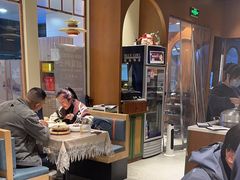 -味妙顺德厨房(绿地缤纷城店)