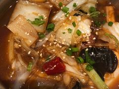 -Aqua Oasis 水天堂(相城天虹商场店)