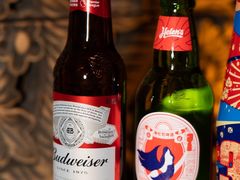 -Helens海伦司(韩国购物城店)