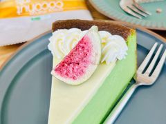 -ChanDu躔度咖啡(灯塔店)