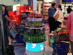-盒马鲜生(大成店)