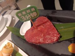 -海底捞火锅(番禺广场店)