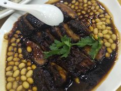 -九大簋家宴(北京路店)