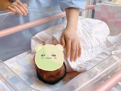 -优护佳月嫂育儿嫂中心(静安店)