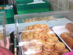 -闻酥园(大慈寺店)