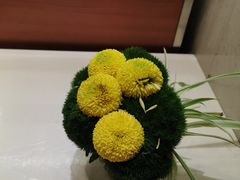 -亨达利名表维修中心(南西店)