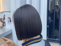 -万达广场(巴南店)