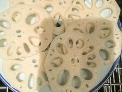-王歘歘·chuǎ火锅(五道营店)