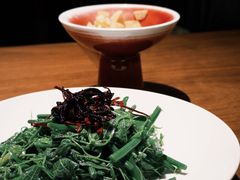 -清水亭湖北菜(大屯DT51店)