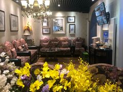 -爱丽格斯火锅(东岸国际店)