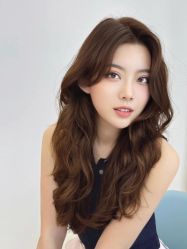 -Sying杉影日式烫染專門店