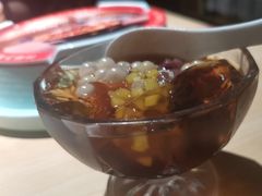 -渝信川菜(长安店)