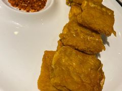-张大胡子鱼头火锅酒楼(长益路店)