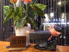 -印象江南(东栅店)