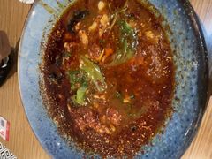 -金掌勺·锅包肉(广渠门店)