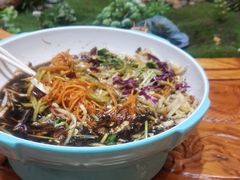 -渔掌门(铁东店)