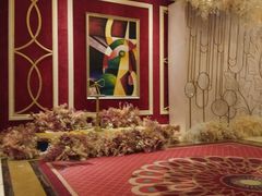 -芭菲盛宴·环球美食(北城国际店)