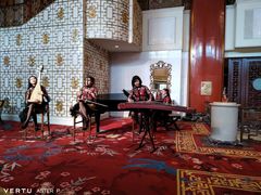 -北京中国大饭店