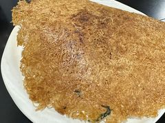 -九点小吃·安吉特色