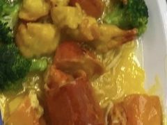 -老绍兴养和饭店(向阳不夜城店)