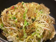 -六婶西关小厨(光塔路店)