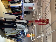 -探路者工厂店(宏福科技园店)