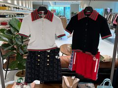 -成都银泰中心in99