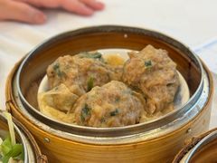 -凤城酒家(渣华道)