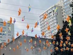 -安福路