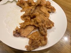 -鱼王府大酒店