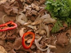 -全州拌饭馆(断桥店)
