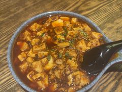 -川悦留香·海鲜餐厅(海棠68环球美食街店)