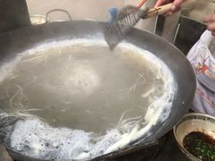 -马王庙刀削面馆(四川省交通学院宿舍店)