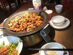 -六月雪干锅(绵阳凯德广场店)